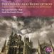 Bertus Distributie Regent Penitence And Redemption