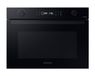 Samsung NQ5B4513GBK - Ingebouwde Solo-magnetron - 50L - 900W - Zwart