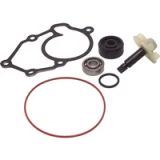 Vicma Waterpomp reparatieset voor Yamaha X-Max, X-City 125