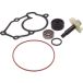 Vicma Waterpomp reparatieset voor Yamaha X-Max, X-City 125