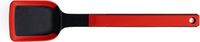 Woll CookIt Bakspatel klein - Rood