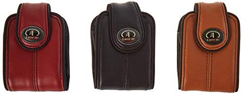 TAMRQ Topanga Case 3 Kit - Unisex - Assorted - One Size