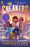 The Creakers: The Creakers