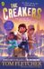 The Creakers: The Creakers