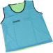 Kuebler Sport Chasuble réversible