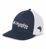 Columbia PFG Mesh Pet voor heren