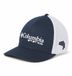 Columbia PFG Mesh Pet voor heren
