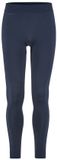 Craft Active Comfort Pants 2 M 1916691 - Blaze - M