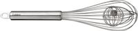 Cuisipro Duoklopper - 30 cm