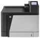 HP Color LaserJet Enterprise M855dn - Kleuren laserprinter - A3 - 46ppm - Dubbelzijdig printen