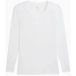 TeamLIGA26 Puma Longsleeve T-shirt Liga 2026/27