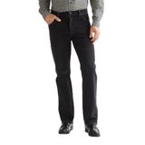 Wrangler Coole-Fun-T-shirts Texas Jeans Heren
