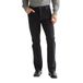 Wrangler Coole-Fun-T-shirts Texas Jeans Heren