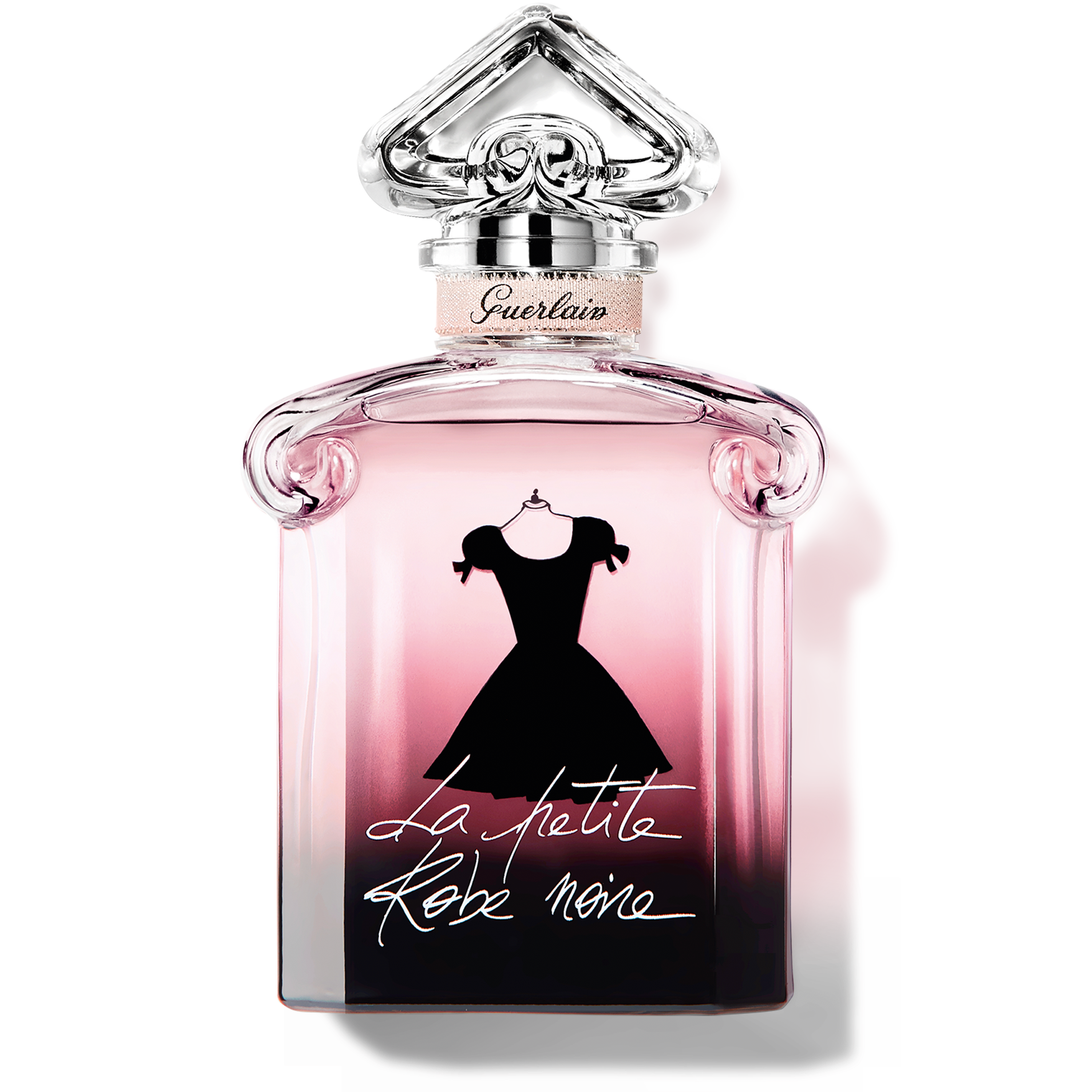 Guerlain La Petite Robe Noire 50 ml / dames