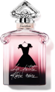 Guerlain La Petite Robe Noire 50 ml / dames