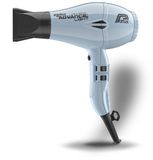 Parlux Advance Haardroger - 2200W - Blauw