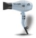 Parlux Advance Sèche-cheveux - 2200W - Bleu