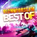 Technobase.FM Various Artists - Technobase.Fm - Best Of Volume 2