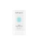 Cell Fusion C Sonnencreme Stick SPF50+ PA++++ - 19g