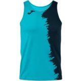 Joma Kindertanktop Picasho