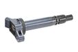 Valeo Bobine 245390