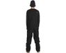 Volcom Homme Roan Salopette Bib