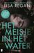 Het Boekerij Het meisje in het water