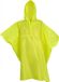 Yoko Poncho de pluie léger | taille REGULAR | couleur jaune | 8720618021144