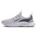 Nike Free Ride, taille 36