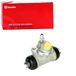 BREMBO Radbremszylinder A12122
