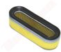 BPC Parts Luchtfilter passend op HONDA GXV160