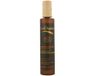 TanOrganic Self Tan Lotion Zelfbruiner 100ml