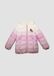 s.Oliver Kinderen Outdoor-Jacke roze