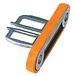 Siemens - SIEM 3SX3218 ACTUATEUR