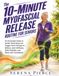 The 10-Minute Myofascial Release Routine for Seniors