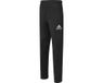 adidas Combat Sports Trainingsbroek Zwart M