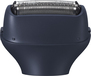 Panasonic ER-CSF1 Scheerhoofd - Blauw