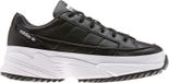 Adidas Schoenen Kiellor W, EF5621