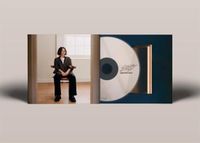 Open Lazy Day - Open The Door (CD)