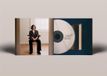 Open Lazy Day - Open The Door (CD)