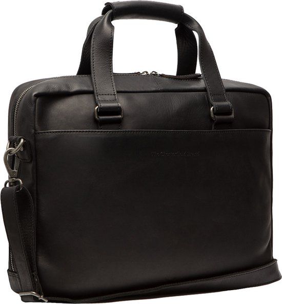 The Chesterfield Brand / Manhattan / C40.107400