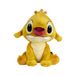 Simba Disney Lilo & Stitch Reuben pluche dier, 25 cm