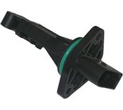Meat & Doria 86081 Meetinstrument Aria