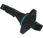 Meat & Doria 86081 Meetinstrument Aria