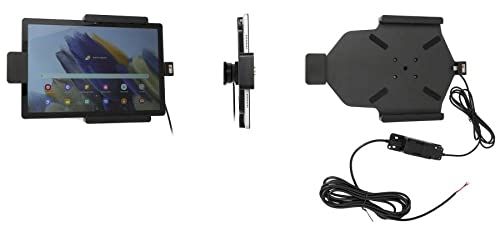 Brodit Apparaathouder 747286 | Samsung Galaxy Tab A8 SM-X200/205