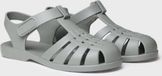 Toni Pons sandale eau menthe unisexe taille 31