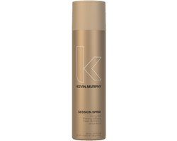 Kevin Murphy Session Spray - 400 ml