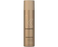 Kevin Murphy Session Spray 400ml