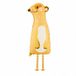PartyDeco Ballon gonflable en aluminium 70 cm
