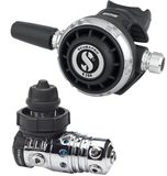 Scubapro Mk25 Evo / G260 - détendeur din